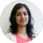 Sheena Sankhla_IACG